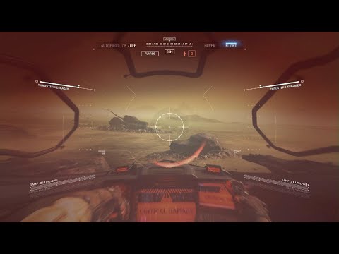 Call of Duty: Infinite Warfare pt10