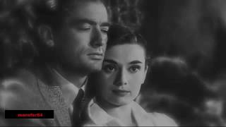 Dalida - Ciao, ciao bambina (Domenico Modugno)