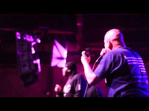 Music For Occupy - Immortal-Technique -- Goonies Never Die -Guilty Of Giving OUTTAKES-Occupy Sandy