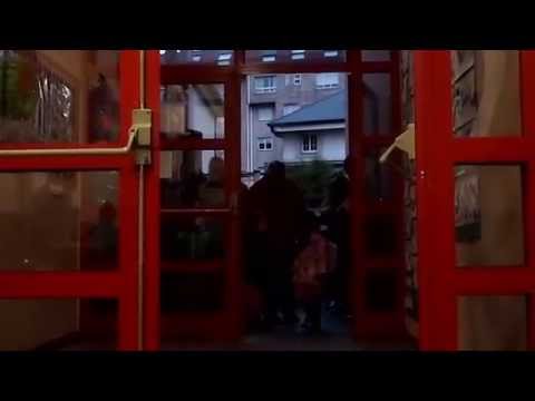 Vídeo Colegio Rosalía De Castro