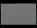 White Screen Of Death On My Karate Kid Part II 1987 VHS Version 2