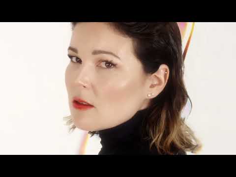 SANDOR – Amour Propre (Official Video)