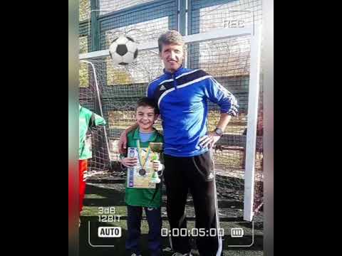 Фізкультура та спорт