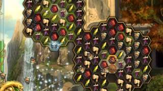 The Lost Inca Prophecy videosu