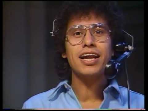 Espíritu Libre - El Telegrafista