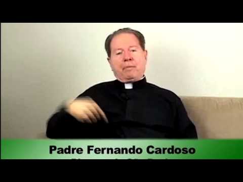 (O Pão Nosso) 11 Novembro 2014 -  Homilía  Pe.F.C.Cardoso.