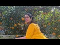 Village Girl Cooking AMAZING Traditional Iranian Food
