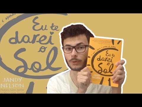 video thumnail