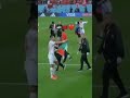 World Cup Palestine Flag Please Subscribe Palestine Shorts Ronaldo Respect