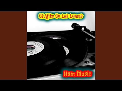 El Agite En Las Lomas