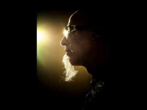 Carlos Massa - Anjo na Terra