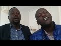 7 Things The Devil Fears Pt 1 Pr Don Nicholas Mukisa Tabernacle Holy Gospel Church