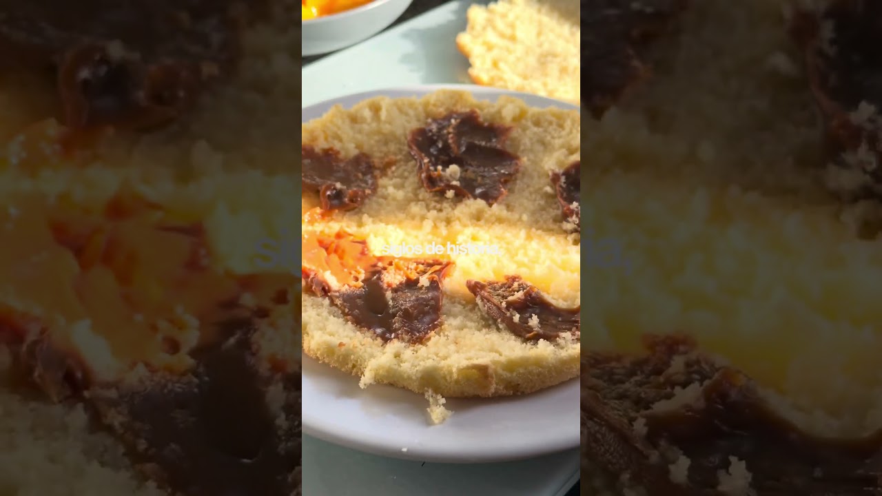 1° prêmio | premio - "Torta Chajá" - Omar Morales (Uruguay)