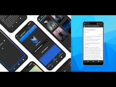 Cydog Browser video thumbnail