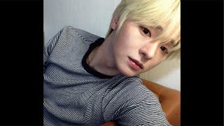 햅삐위켄드💟