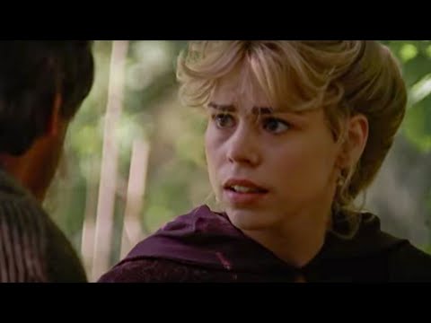 Pursuit of the ruby - Sally Lockhart Mysteries: Ruby in the Smoke - BBC