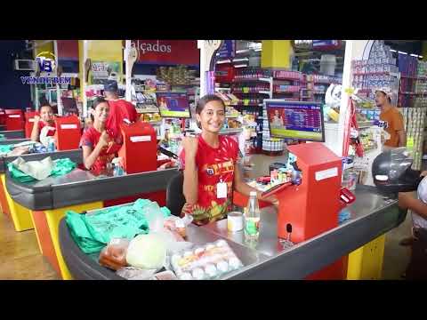 TJ Regional - Edição da Noite (05/01/2026)