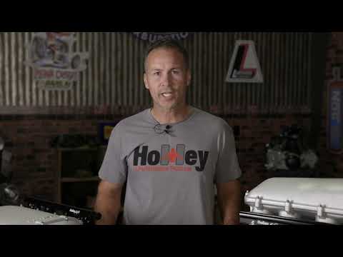 Fuel Injector Guide – Which Fuel Injector Is Right For You