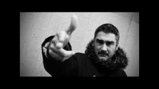 &quot;Push&quot; Pharoahe Monch feat Kase-O (renu rmx)