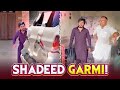 SHADEED GARMI ️ Ki Wajah Se Sab Kuch Pighal Rha Hai