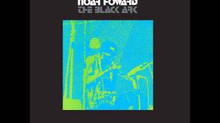 Noah Howard - Ole Negro