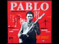 Pablo Lubadika - Idie ( El Pablo )