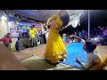 Video Song Balam Coca Cola Pila Do Na Neelkamal Singh Chhola Par Man Mor Dola Balam Coca Pil