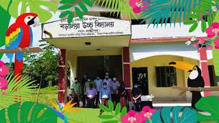 বিভিন্ন শিক্ষা প্রতিষ্ঠানের সুপারভিশন ও কার্যক্রম