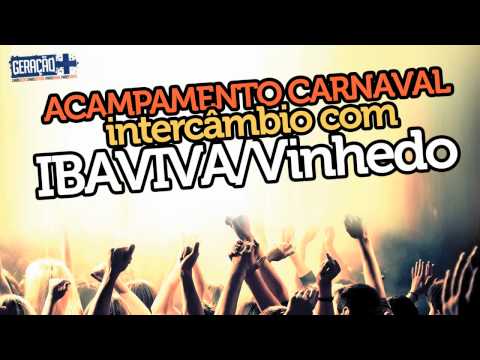 acontece dia 09 02 2014