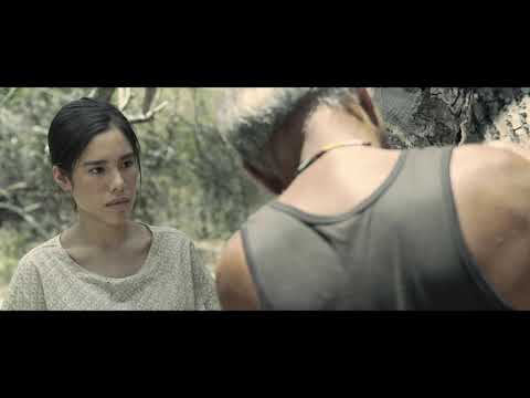L'HIFF Trailer - Vela (Dayana Gauthier)