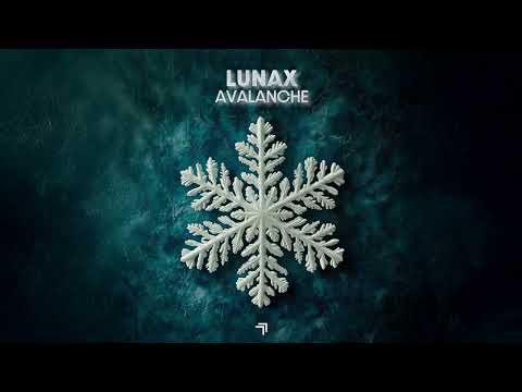 LUNAX and Beat Dealer Records