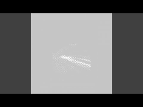 Video thumbnail for Mitten in der Nacht