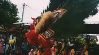 Download lagu History wa reog mp3