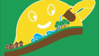 park angles and errors