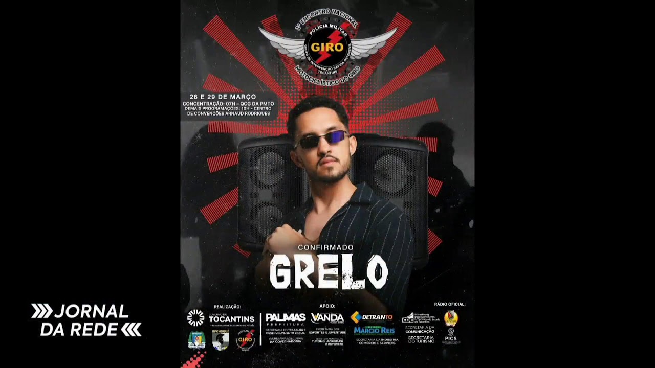 26 Março – Quinta