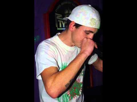 SoSna - Ponad To [ feat. JuniOr ]