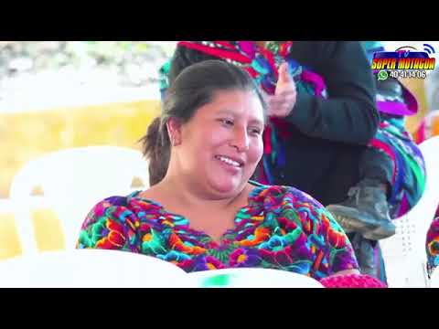 CASERIO XEBACIN SAN JOSÉ POAQUIL CHIMALTENANGO ACCION DE GRACIAS A DIOS POR EL AGUA POTABLE 