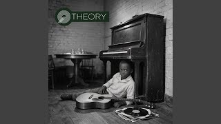 Lady Havana (feat. Theo Croker, Yiyi Sanchez and Axel Tosca)