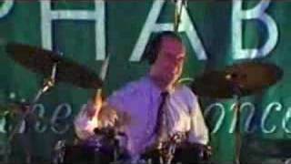 Cardiacs - Signs