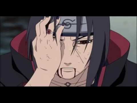 Infinite white (extended version)