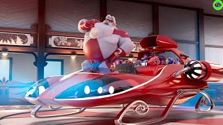 Trailer Preview Image