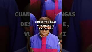 Download lagu noni noni noni noni noni noni mp3