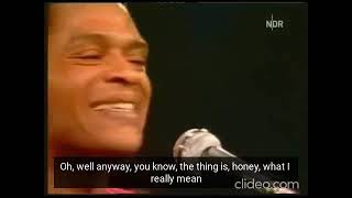 Download lagu Your Song Al Jarreau - Your Song Lyrics | Al Jarreau - Your Song lirik mp3 Download lagu Your Song Al Jarreau - Your Song Lyrics | Al Jarreau - Your Song lirik mp3