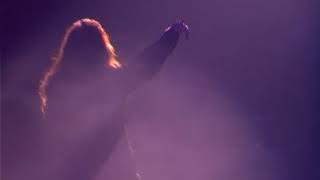 Download lagu Dream Theater - These Walls (Live in Rome) mp3 Download lagu Dream Theater - These Walls (Live in Rome) mp3