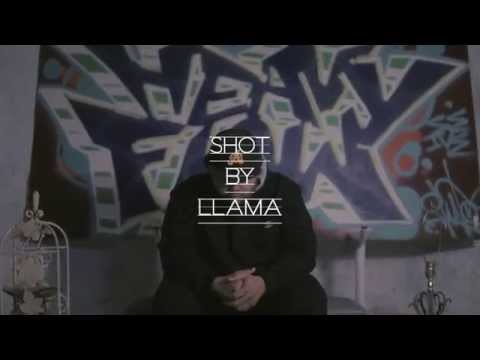 In Your Dreams - Heavy Ft. Flow, JayTrapDollas & Lisa Bello [Shot By Llama]