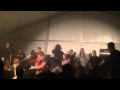 Trash Talk - Awake (Live) Fun Fun Fun Fest '11 ...