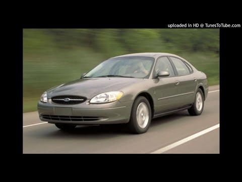 IN MAH WHITE TEE 2005 [ UNMASTERED ] RARE ASF