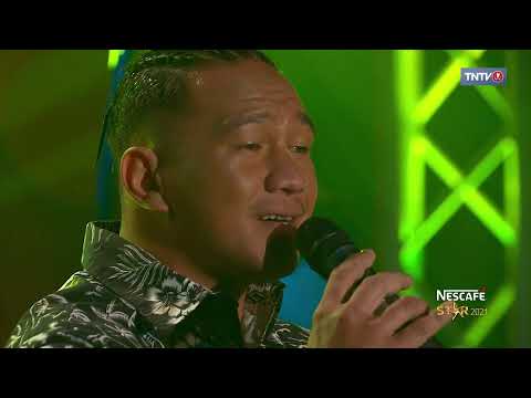 Nescafé Star 2021, Herman « Puna aroha » – ROD DANNY’S