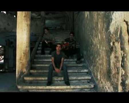 Hepsi Hepsi Hayat Nasıl Olsa - Zardanadam