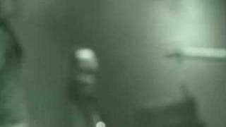 Psyclon Nine - Visceral Holocaust - WGT 2007